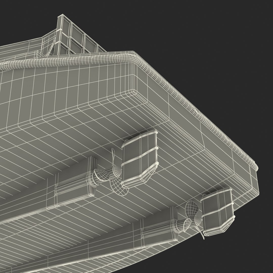 3d model landing craft utility class https://p.turbosquid.com/ts-thumb/OD/tvR1w5/tNb9Ztop/landingcraftutilityclass16273ds3dmodel46/jpg/1462343905/1920x1080/fit_q87/b2c8bd3c46418a28ab83483d3015ff3b049b7cde/landingcraftutilityclass16273ds3dmodel46.jpg