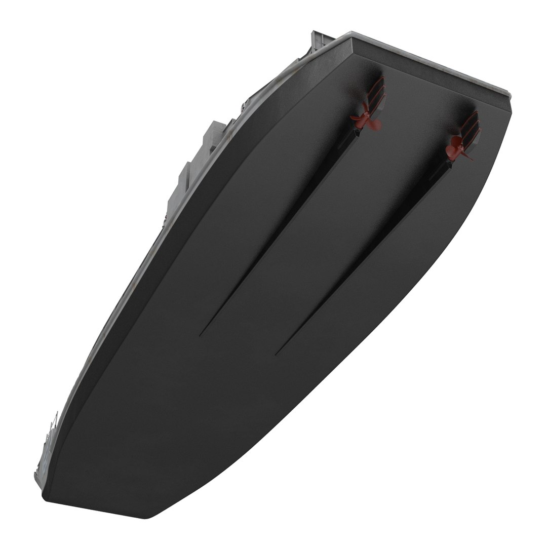 3d model landing craft utility class https://p.turbosquid.com/ts-thumb/OD/tvR1w5/uw2QKIB0/landingcraftutilityclass16273ds3dmodel12/jpg/1462343901/1920x1080/fit_q87/36f5e102796f5bb67997671c3c80a6583c38be10/landingcraftutilityclass16273ds3dmodel12.jpg