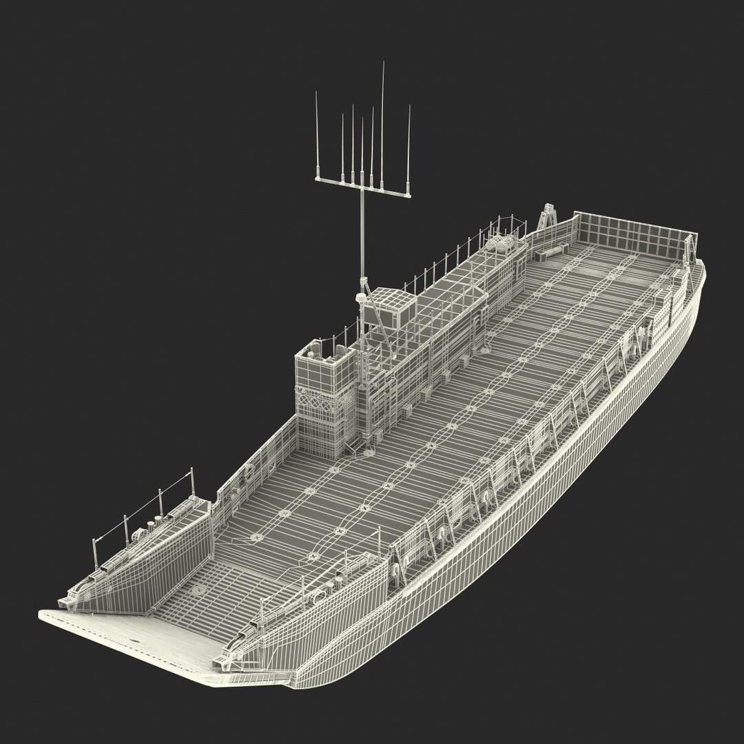 3d model landing craft utility class https://p.turbosquid.com/ts-thumb/OD/tvR1w5/vRH25VWY/landingcraftutilityclass16273ds3dmodel40/jpg/1462343904/1920x1080/fit_q87/c5f70ae10e4b5de88a854d58632c7784a46bd910/landingcraftutilityclass16273ds3dmodel40.jpg