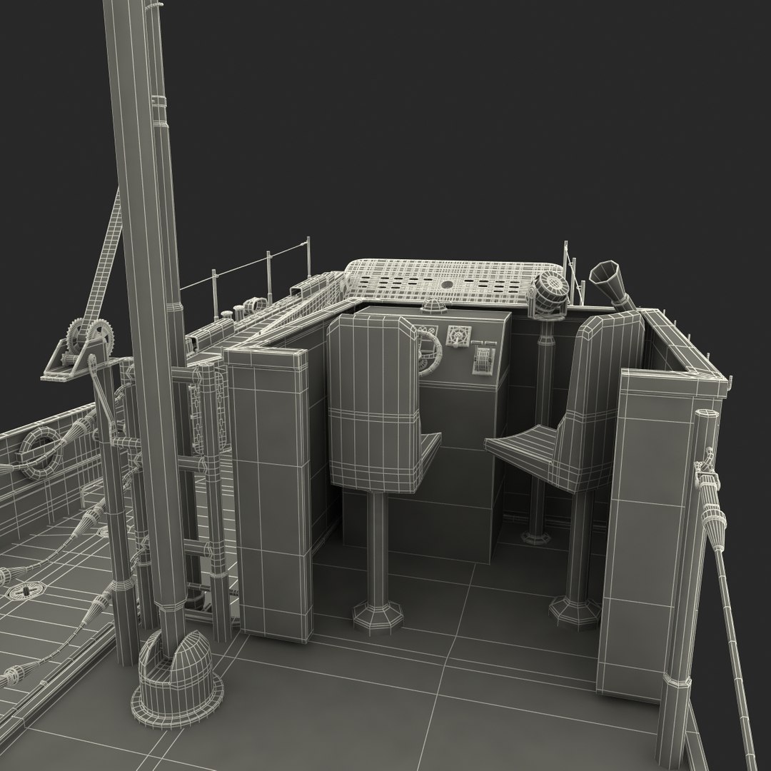 3d model landing craft utility class https://p.turbosquid.com/ts-thumb/OD/tvR1w5/vRkL6HYJ/landingcraftutilityclass16273ds3dmodel58/jpg/1462343906/1920x1080/fit_q87/0b6b40eb813525f9b6bd53c245bbe7f3a3adb286/landingcraftutilityclass16273ds3dmodel58.jpg