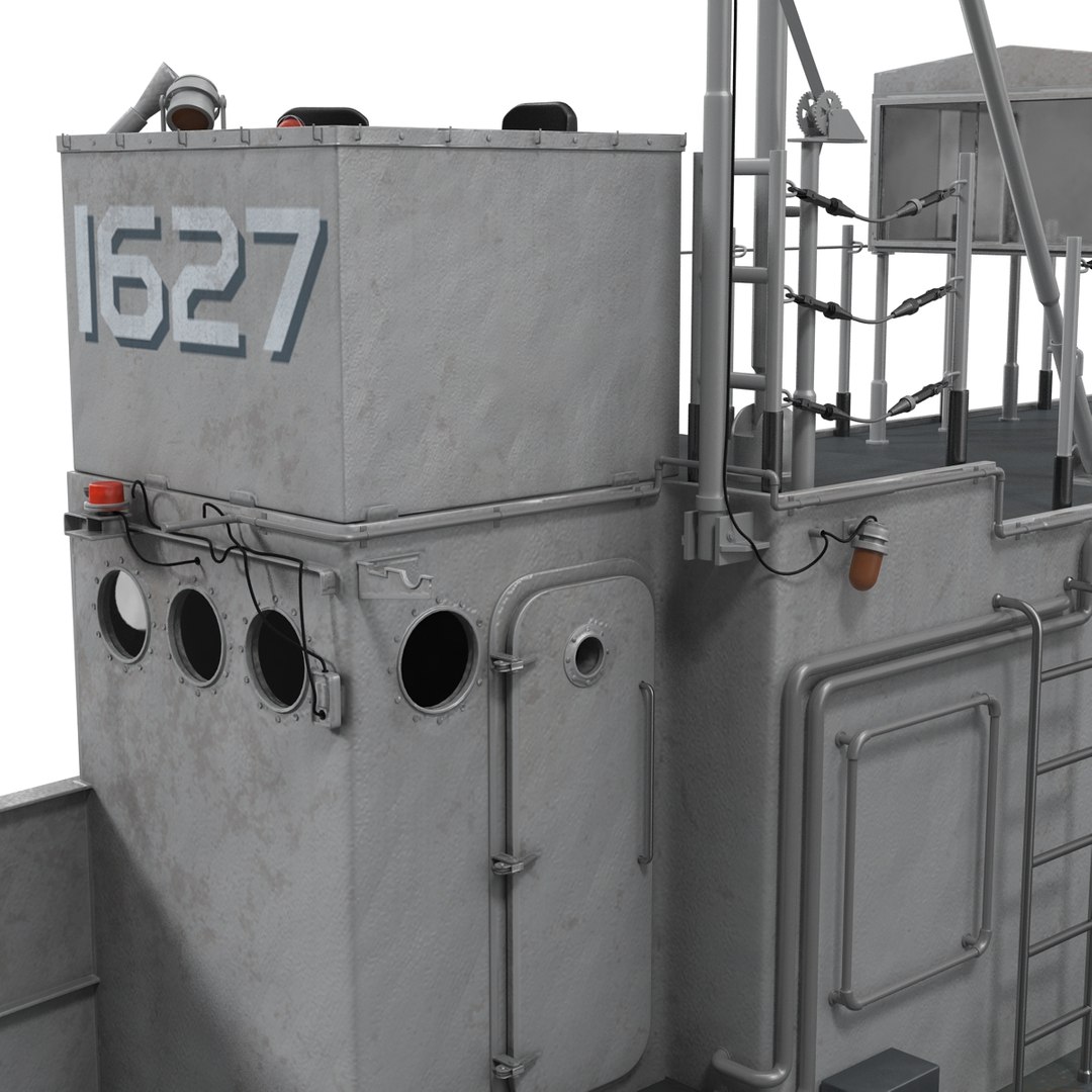 3d model landing craft utility class https://p.turbosquid.com/ts-thumb/OD/tvR1w5/wHxpLoJ4/landingcraftutilityclass16273ds3dmodel27/jpg/1462343903/1920x1080/fit_q87/205520e64a41fc43d393163fd75064e129ccc0c0/landingcraftutilityclass16273ds3dmodel27.jpg