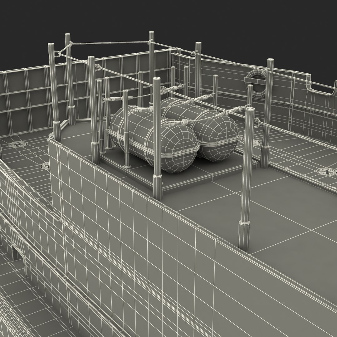 3d model landing craft utility class https://p.turbosquid.com/ts-thumb/OD/tvR1w5/xJ33YoS4/landingcraftutilityclass16273ds3dmodel56/jpg/1462343906/1920x1080/fit_q87/a216a2a4cf96265ca84bd87ada2344933b20a49a/landingcraftutilityclass16273ds3dmodel56.jpg