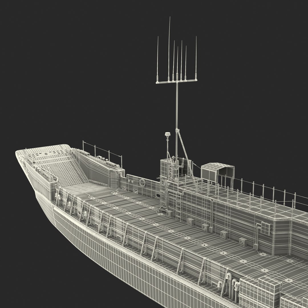 3d model landing craft utility class https://p.turbosquid.com/ts-thumb/OD/tvR1w5/zWiMZgba/landingcraftutilityclass16273ds3dmodel57/jpg/1462343906/1920x1080/fit_q87/136e553e916890c103df99630a8a969a3ba364bd/landingcraftutilityclass16273ds3dmodel57.jpg