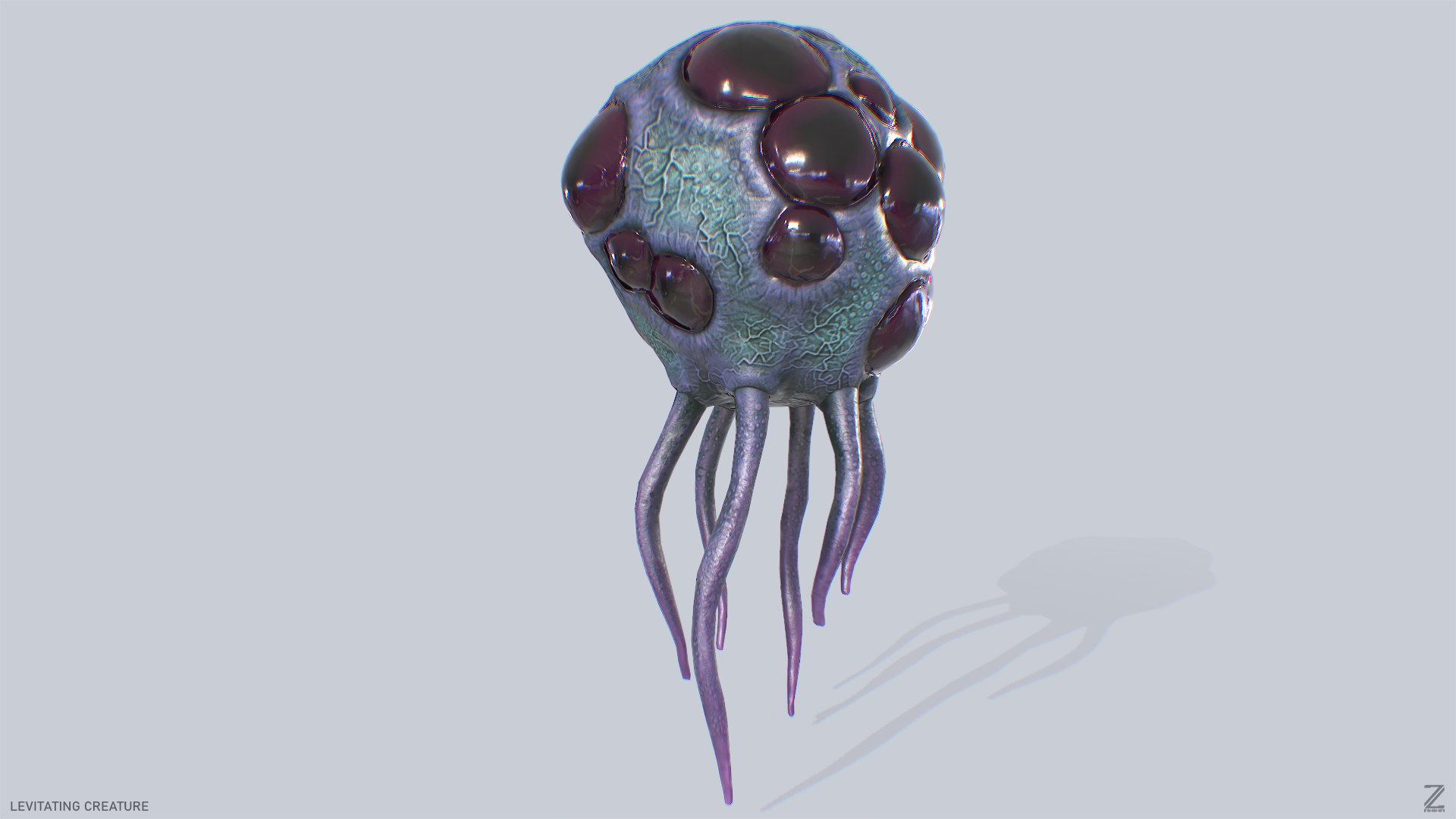 Levitating creature model https://p.turbosquid.com/ts-thumb/OD/v2x98f/Xr/levitating_creature_02_cam06/png/1747400245/1920x1080/fit_q87/ec3365d28303cbcfa976dea23cb5ebf65a7dc9eb/levitating_creature_02_cam06.jpg