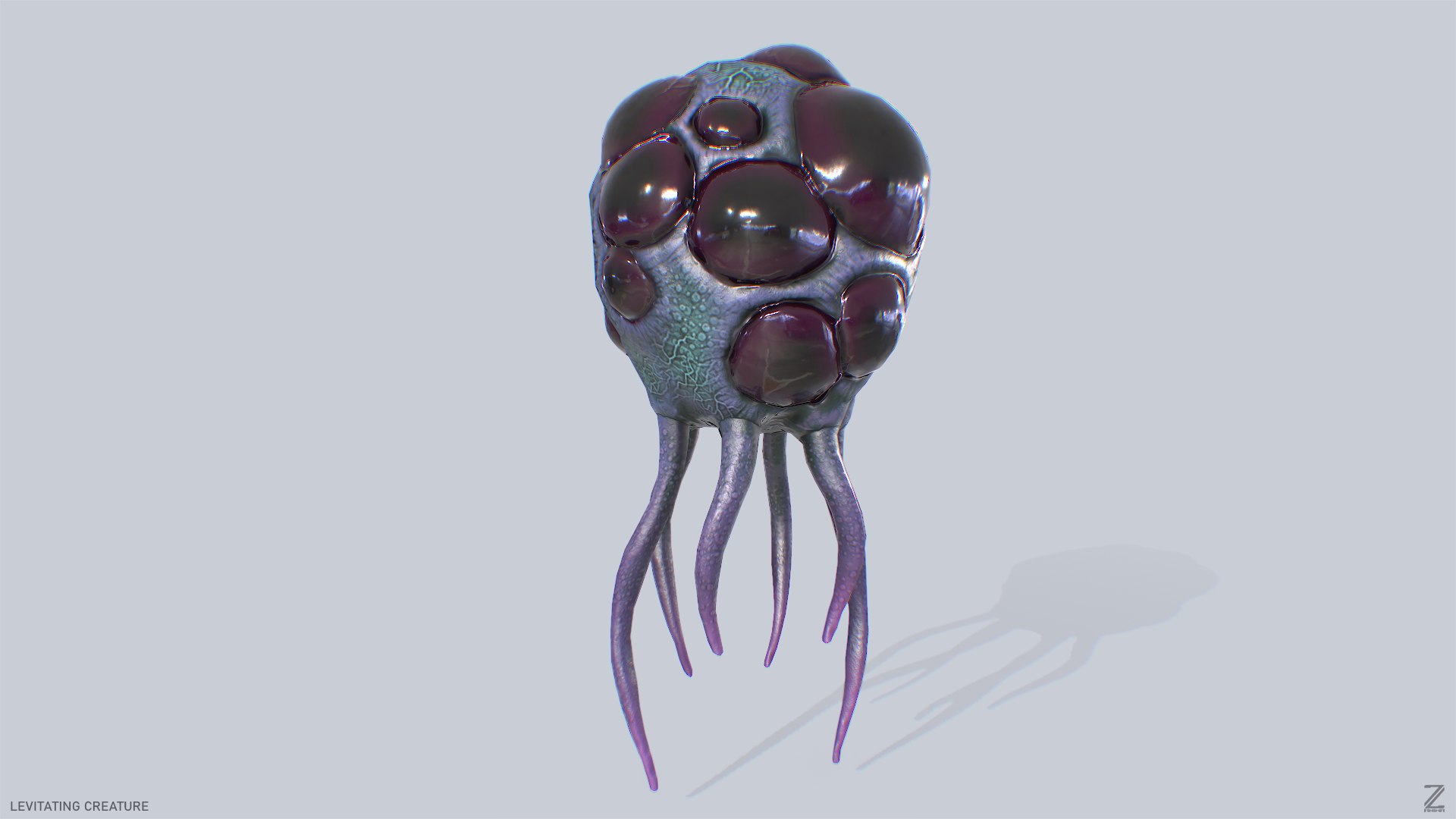 Levitating creature model https://p.turbosquid.com/ts-thumb/OD/v2x98f/df/levitating_creature_02_cam01/png/1747400237/1920x1080/fit_q87/7ea7b841f5286b340e91491a3dc37a4866843f4e/levitating_creature_02_cam01.jpg