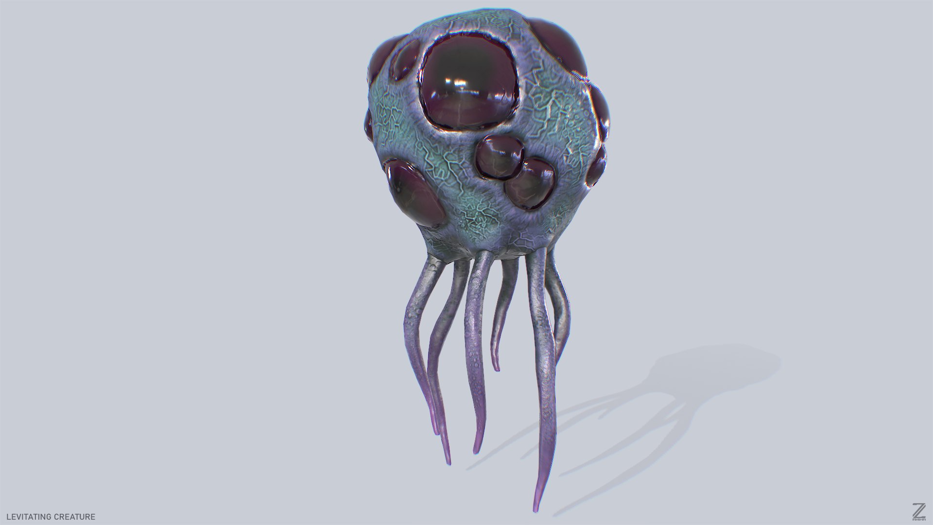Levitating creature model https://p.turbosquid.com/ts-thumb/OD/v2x98f/n6/levitating_creature_02_cam05/png/1747400246/1920x1080/fit_q87/9d03cabefb96c8bab400bd5035aafe7e155f0007/levitating_creature_02_cam05.jpg