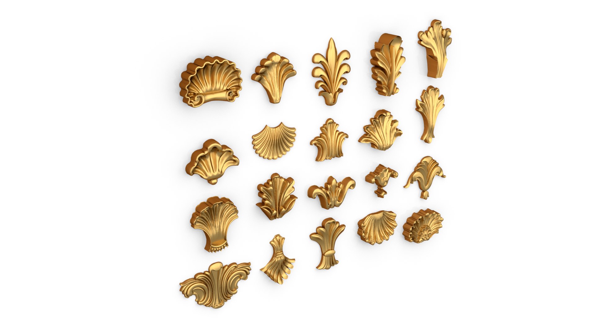 3D vertical leaves print https://p.turbosquid.com/ts-thumb/OD/vnTfH4/6A/a3/png/1616874402/1920x1080/fit_q87/c46bd2dd3ce1d7371fb7847cfd352a0384067cf9/a3.jpg