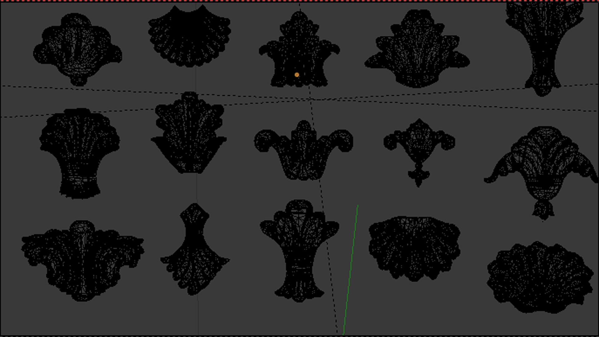 3D vertical leaves print https://p.turbosquid.com/ts-thumb/OD/vnTfH4/8U/a9/png/1616874515/1920x1080/fit_q87/ac1cc523c7658b94071d257b534b517ef83dd11e/a9.jpg