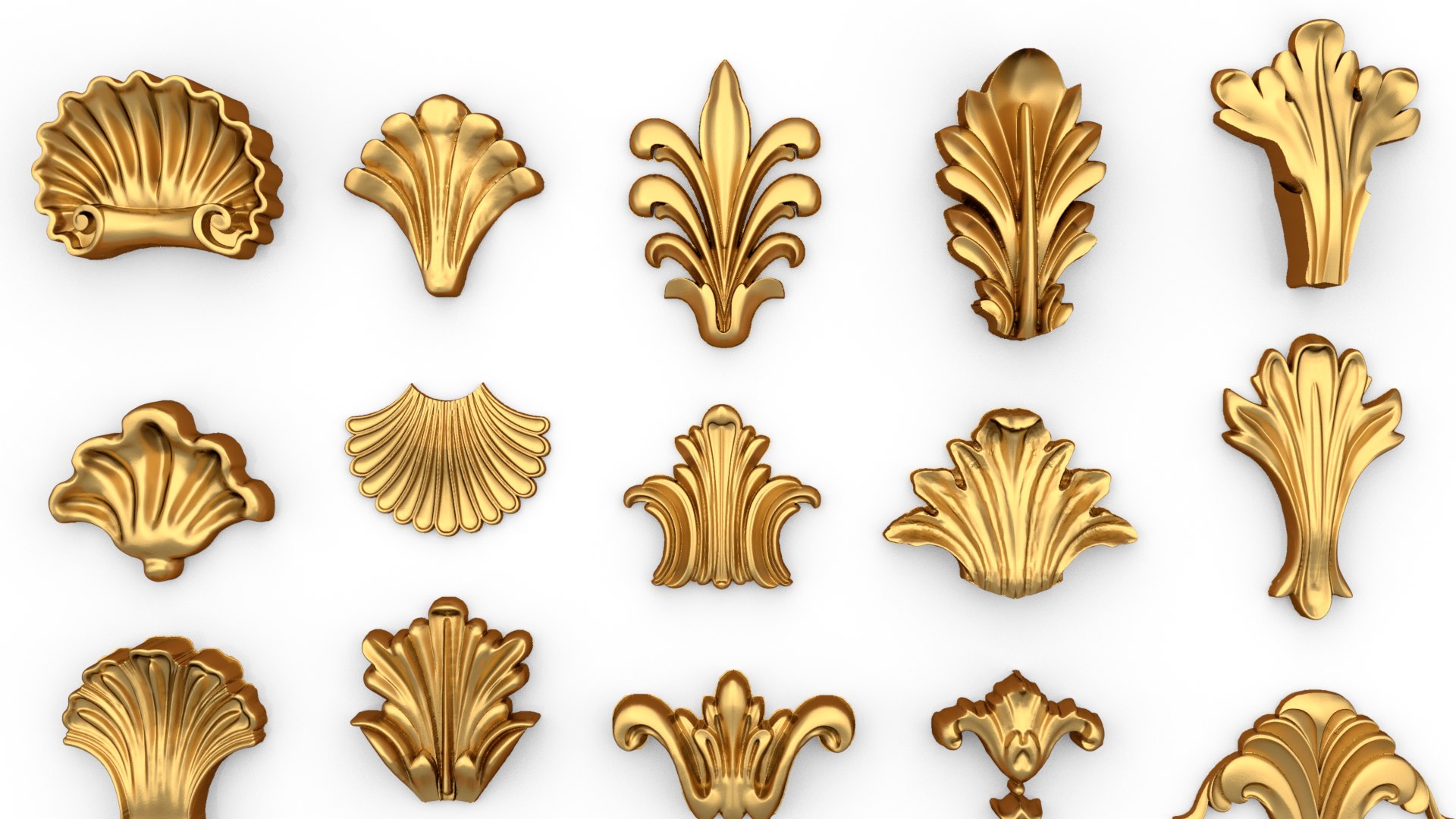 3D vertical leaves print https://p.turbosquid.com/ts-thumb/OD/vnTfH4/NJ/a5/png/1616874481/1920x1080/fit_q87/89cd63bf03e3e5e7023f85bc3b457db1c3dd84c9/a5.jpg