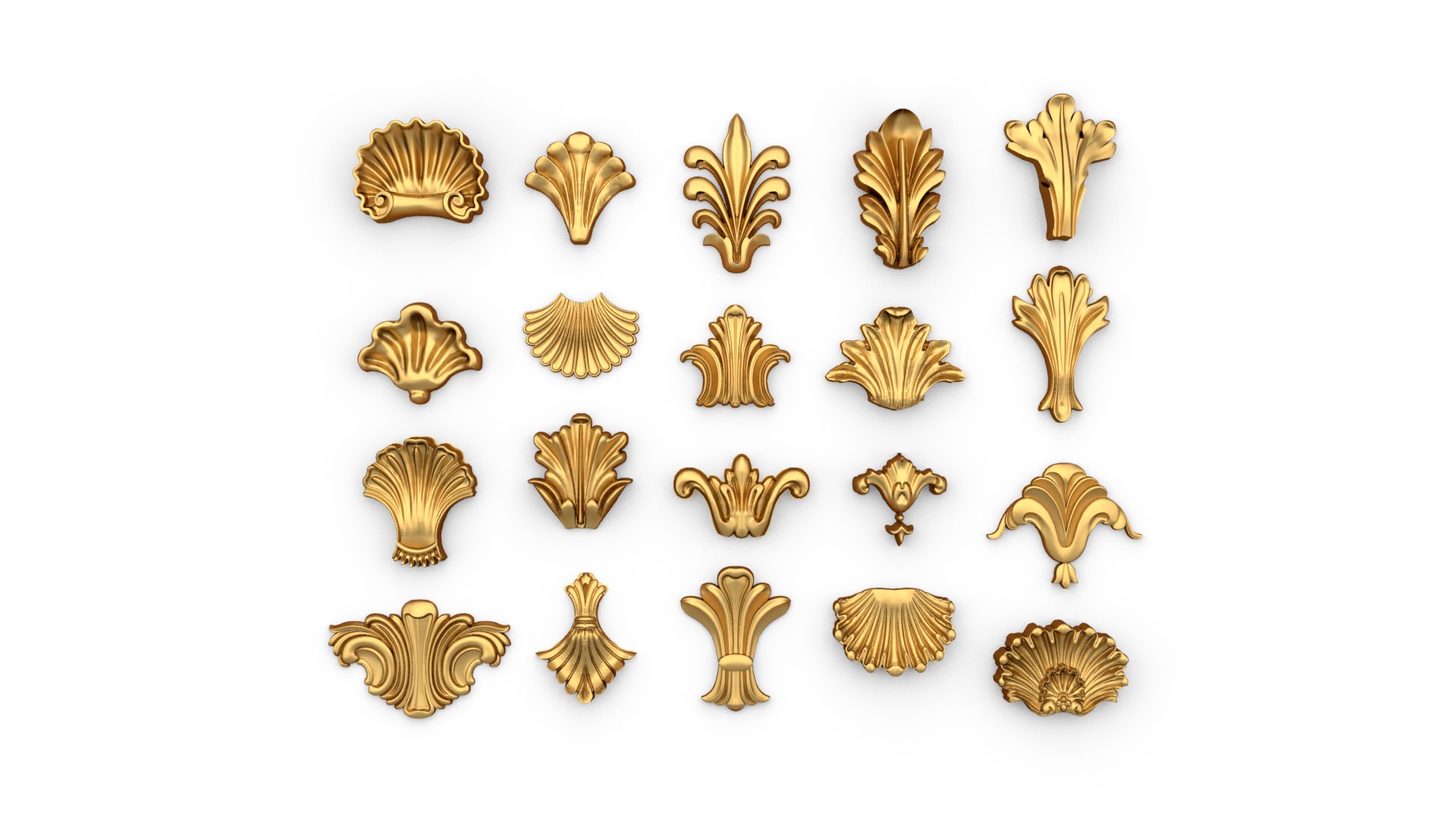 3D vertical leaves print https://p.turbosquid.com/ts-thumb/OD/vnTfH4/Wm/a2/png/1616874434/1920x1080/fit_q87/98d17a4a5747e5d5c9eaffc0572ad6356e07b981/a2.jpg