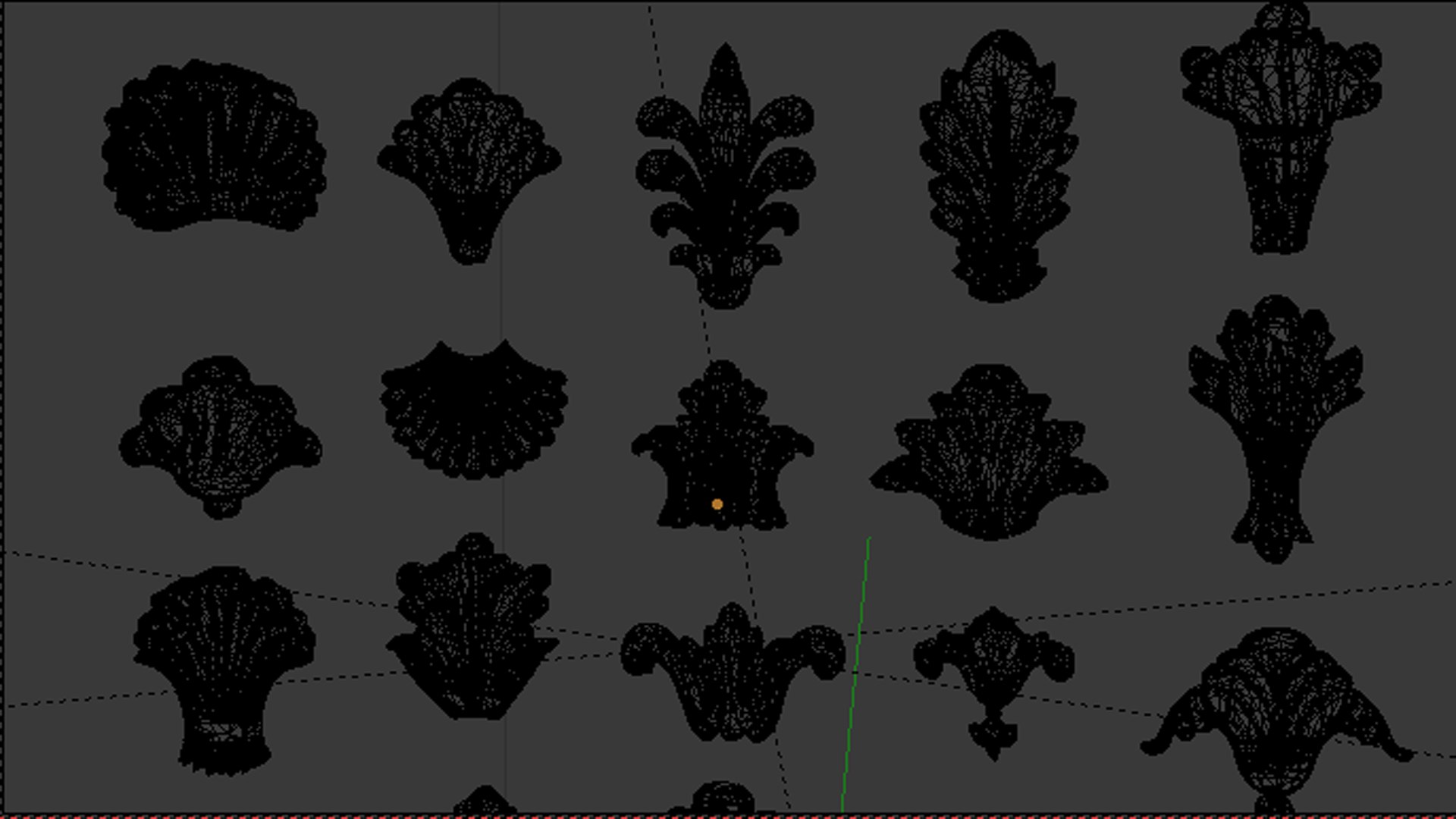 3D vertical leaves print https://p.turbosquid.com/ts-thumb/OD/vnTfH4/Xp/a8/png/1616874511/1920x1080/fit_q87/d4ef3c7eab78b48e853539d0491a47a1fb4bb815/a8.jpg