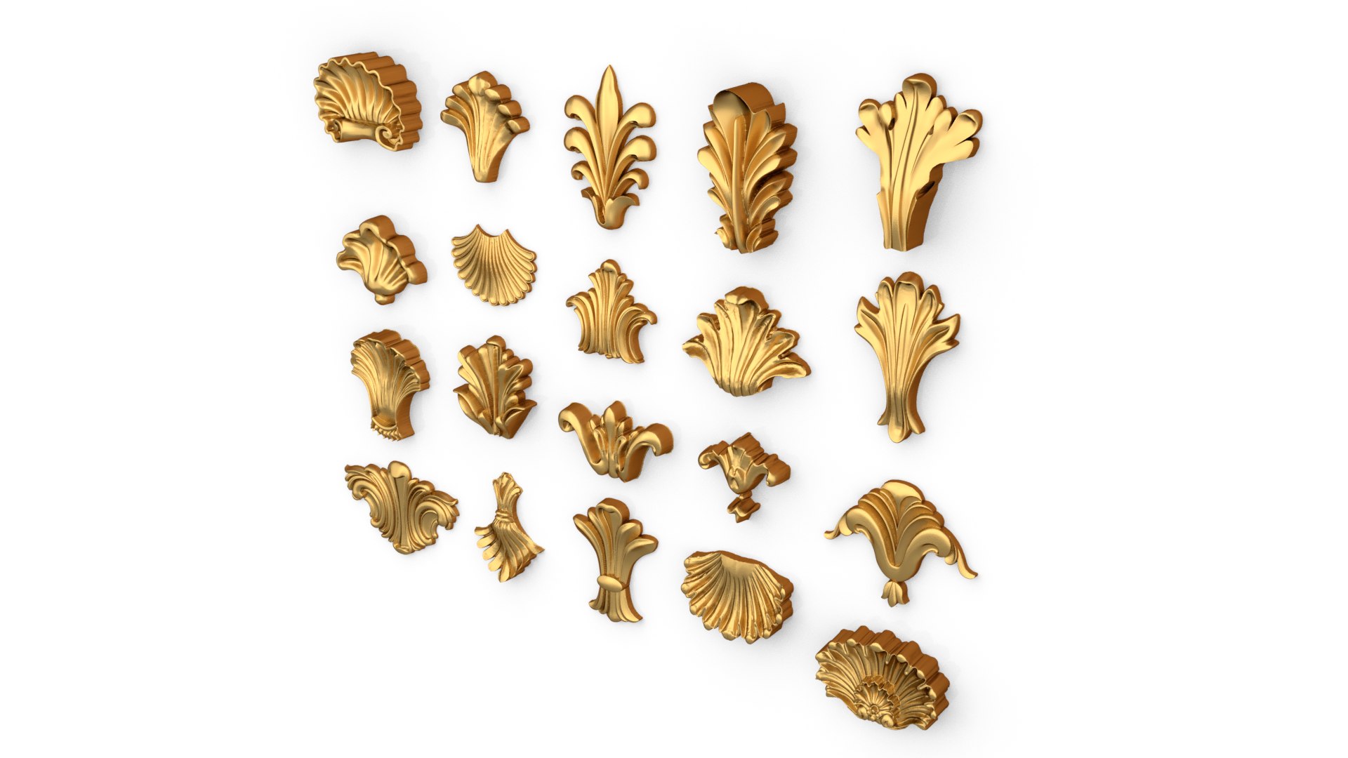 3D vertical leaves print https://p.turbosquid.com/ts-thumb/OD/vnTfH4/iZ/a4/png/1616874465/1920x1080/fit_q87/4327682af6960d7bc283735b3727bc604f8d7edc/a4.jpg