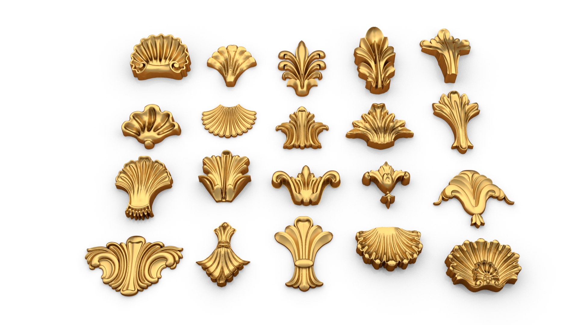 3D vertical leaves print https://p.turbosquid.com/ts-thumb/OD/vnTfH4/sY/a7/png/1616874434/1920x1080/fit_q87/13fc35852a8887f0425c4a648b49b25efda266f2/a7.jpg
