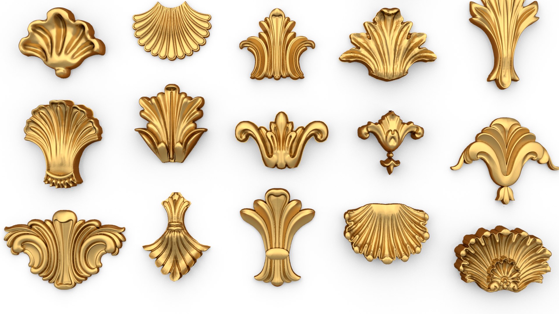 3D vertical leaves print https://p.turbosquid.com/ts-thumb/OD/vnTfH4/v6/a6/png/1616874479/1920x1080/fit_q87/bb116f4149f33a610b840634da04f56c8582a53f/a6.jpg