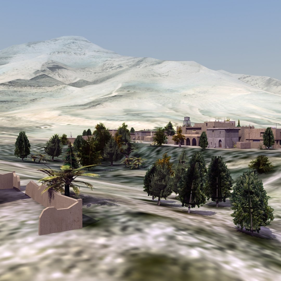 afghan urban towns villages 3d max https://p.turbosquid.com/ts-thumb/OD/wbej5I/8mx5uXT5/scanline_cam08_/jpg/1328285355/1920x1080/fit_q87/ffec6692955bd635b3f3099207d1b8050b2c0c19/scanline_cam08_.jpg