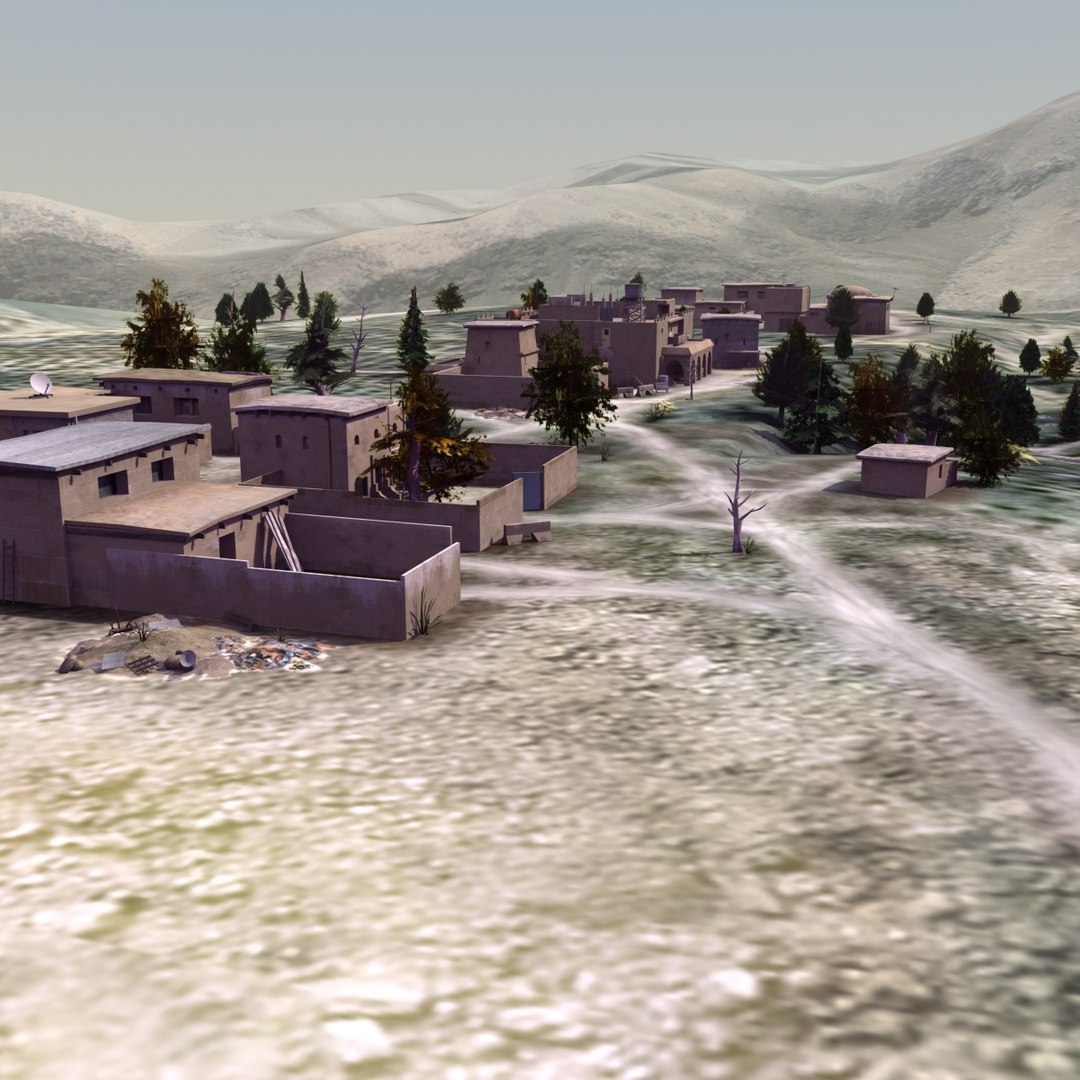 afghan urban towns villages 3d max https://p.turbosquid.com/ts-thumb/OD/wbej5I/fJbe4FtW/scanline_cam11_/jpg/1328285355/1920x1080/fit_q87/17b3acd7c612af6db771124a201397b16ae56fcd/scanline_cam11_.jpg