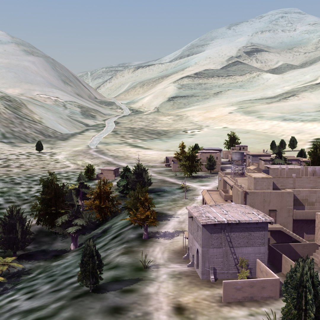 afghan urban towns villages 3d max https://p.turbosquid.com/ts-thumb/OD/wbej5I/kFCx2skx/scanline_cam012_/jpg/1328285355/1920x1080/fit_q87/76c77f8bab81ce4907f420dd8f9f4a6014df7bef/scanline_cam012_.jpg