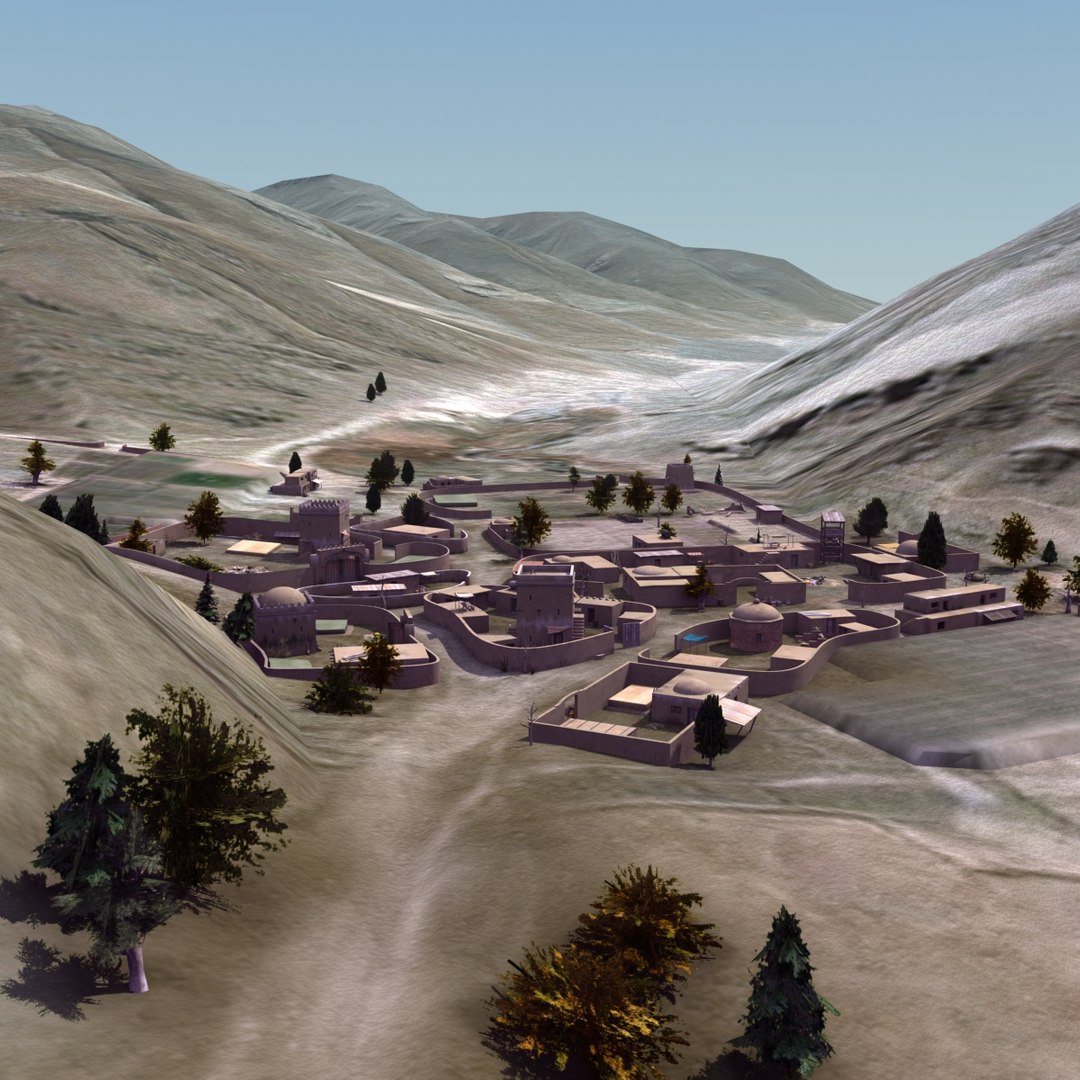 afghan urban towns villages 3d max https://p.turbosquid.com/ts-thumb/OD/wbej5I/pEY6GEFL/scanline_cam01_/jpg/1328280833/1920x1080/fit_q87/a1f48ba291bd0df1d06c0b41a61bd2d120f839f5/scanline_cam01_.jpg