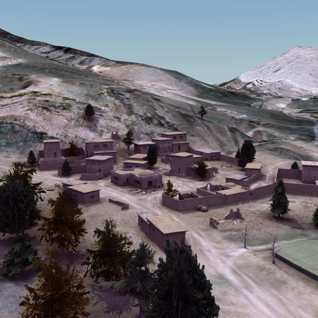 afghan urban towns villages 3d max https://p.turbosquid.com/ts-thumb/OD/wbej5I/upQy8YUl/scanline_cam08_/jpg/1328279701/1920x1080/fit_q87/038e603990966526f8d0a43b07e1a7ee1d59023d/scanline_cam08_.jpg