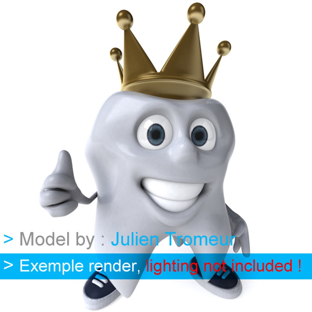 3d cartoon character model https://p.turbosquid.com/ts-thumb/OD/xuhmLx/2N5zxbQY/tooth6/jpg/1300104529/1920x1080/fit_q87/c6d93a17052b28607fbe459237c058d509c0295f/tooth6.jpg