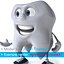 Tooth