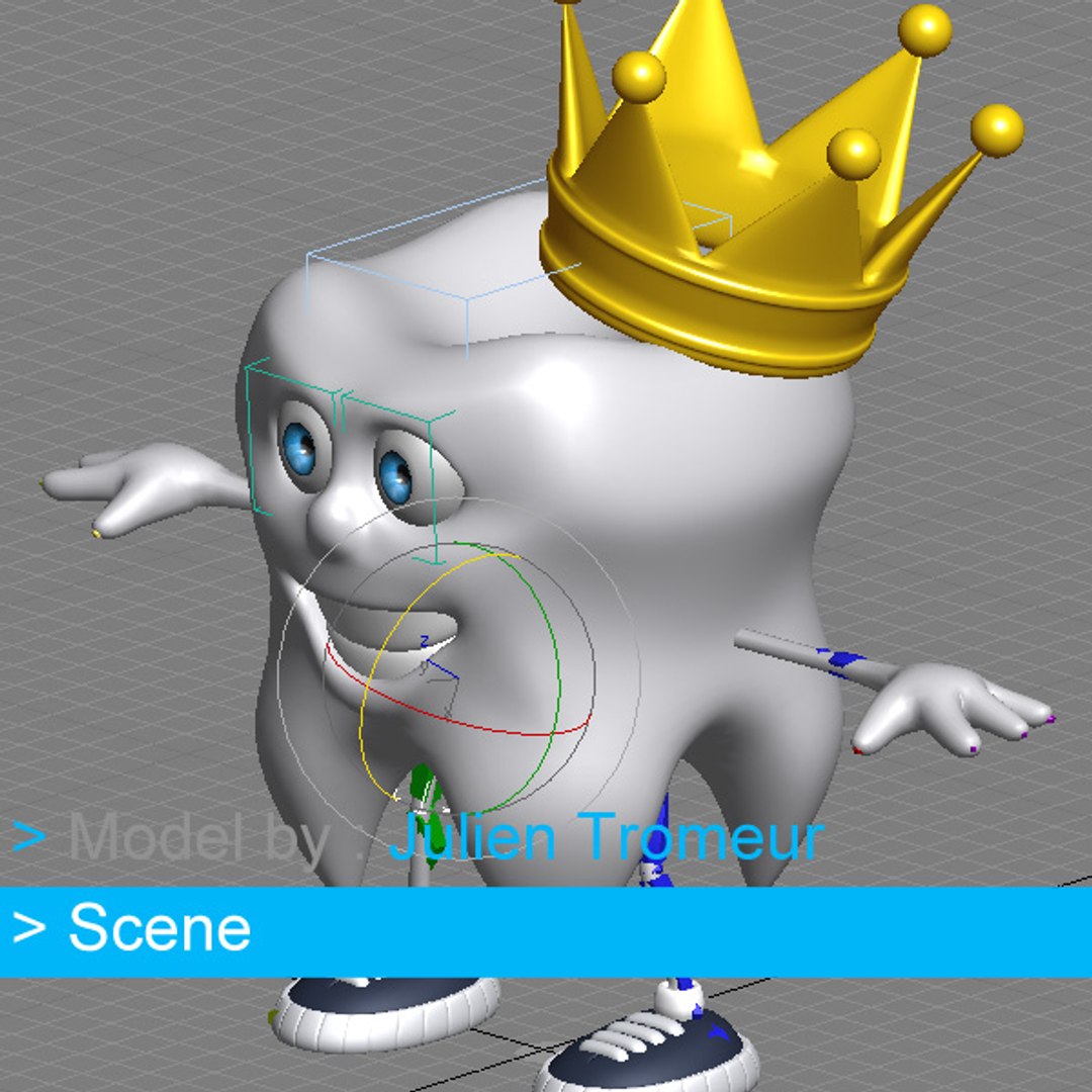 3d cartoon character model https://p.turbosquid.com/ts-thumb/OD/xuhmLx/IE6ejm1j/tooth4/jpg/1300104529/1920x1080/fit_q87/57452ed0a79b9291d727aff208fb686167abe421/tooth4.jpg