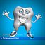 Tooth