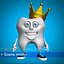 Tooth