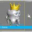 Tooth