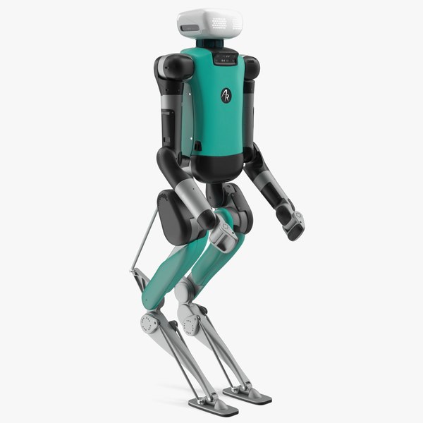 digitrobotriggedmb3dmodel000.jpg