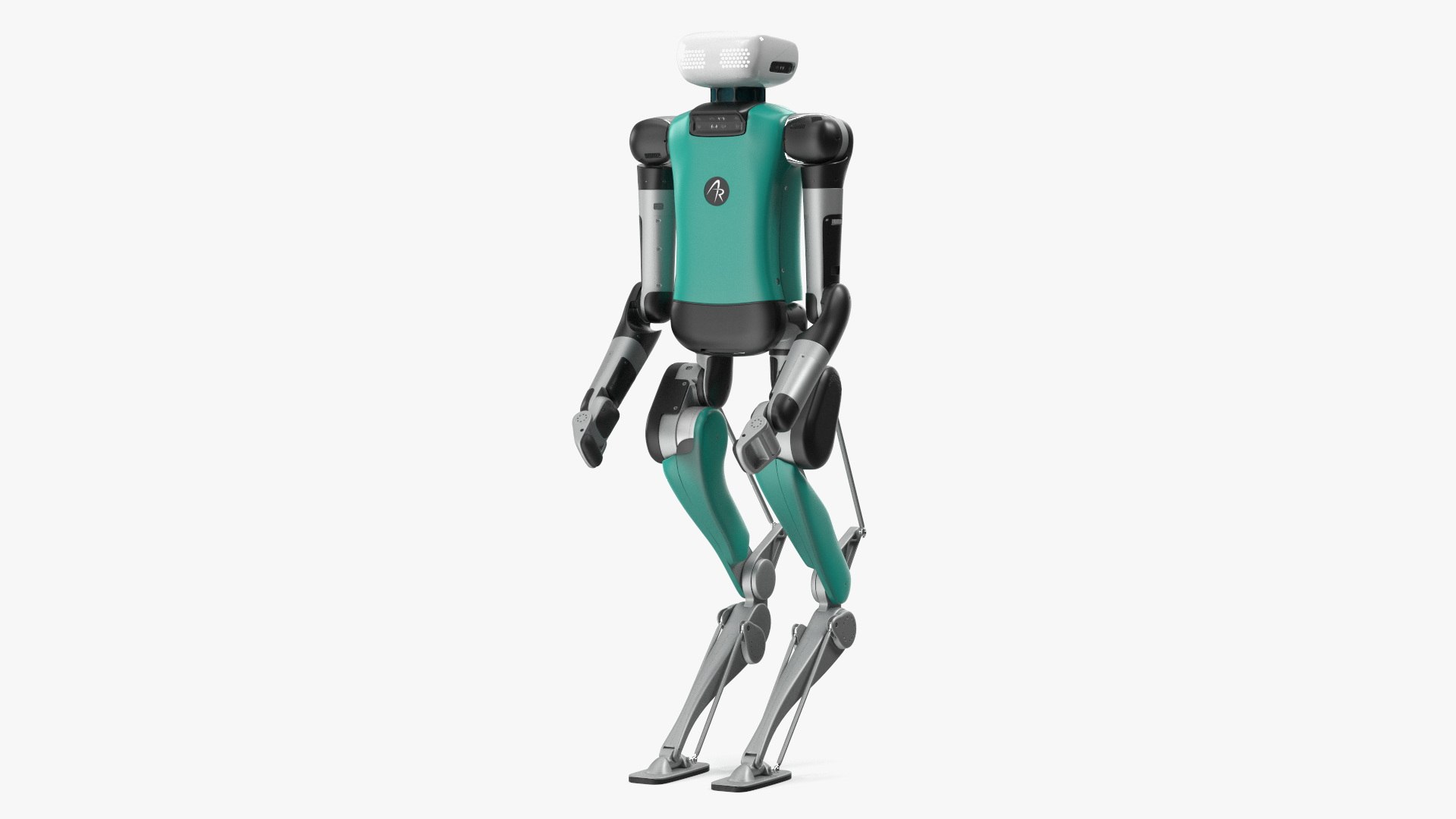 Digit Robot Rigged 3D model https://p.turbosquid.com/ts-thumb/OE/0Ieqmp/CB/digitrobotriggedmb3dmodel013/jpg/1689449835/1920x1080/fit_q87/2287f889f587f42809d4447341a2da865aa2f7c6/digitrobotriggedmb3dmodel013.jpg