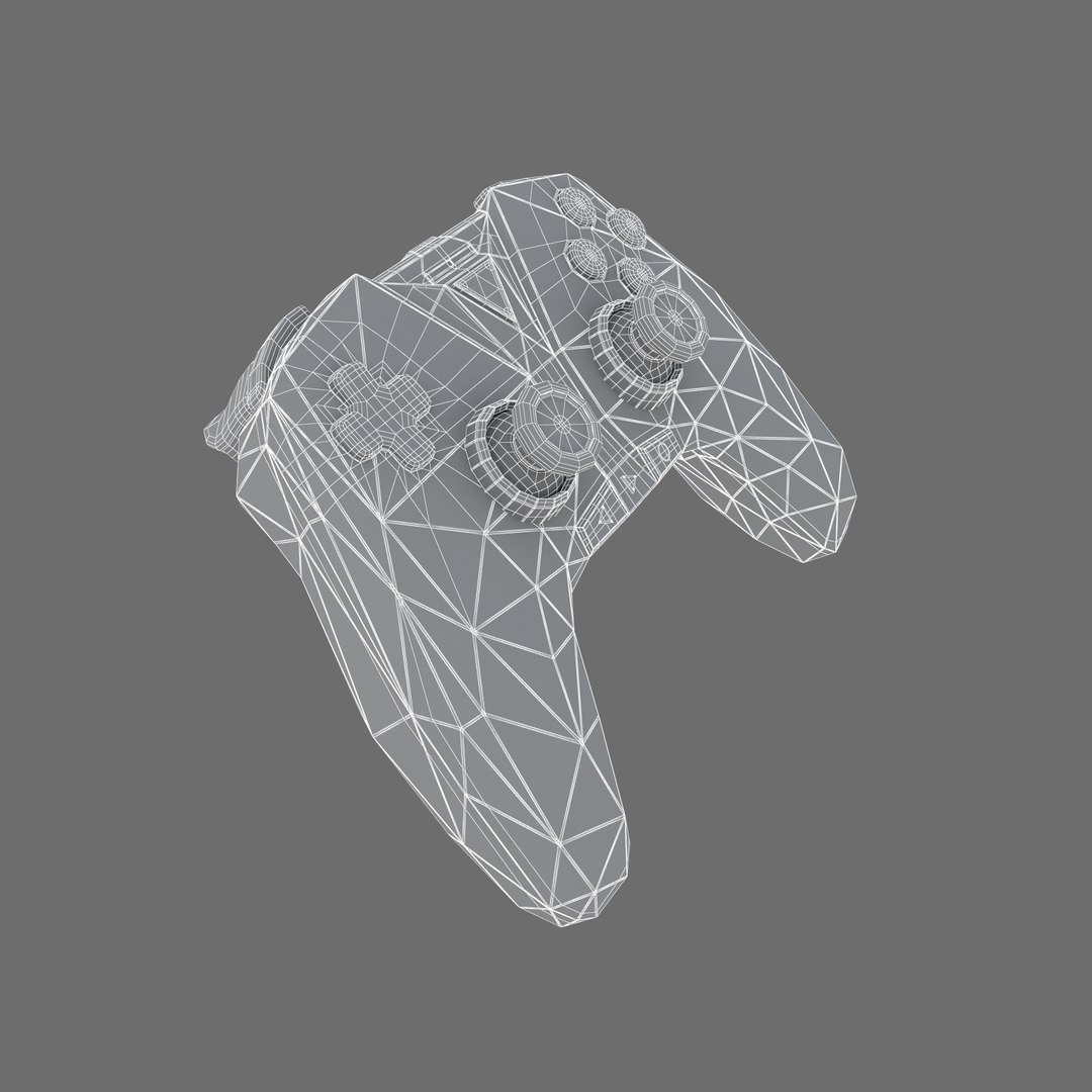 3D nvidia shield tv 2 https://p.turbosquid.com/ts-thumb/OE/0RzKCw/9ZLa8eDD/sub003/jpg/1492833940/1920x1080/fit_q87/5786c720a843dfded3f6d7fc1a8c684518fb827a/sub003.jpg
