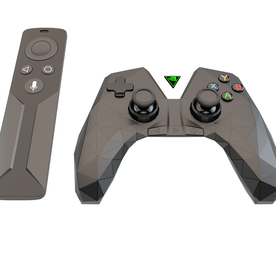 3D nvidia shield tv 2 https://p.turbosquid.com/ts-thumb/OE/0RzKCw/BYB6RTU3/011/jpg/1492833940/1920x1080/fit_q87/954f860c7ca9f2b43998c34d660ab6ffba18a1e1/011.jpg