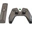 NVIDIA SHIELD TV 2017 COLECCIÓN