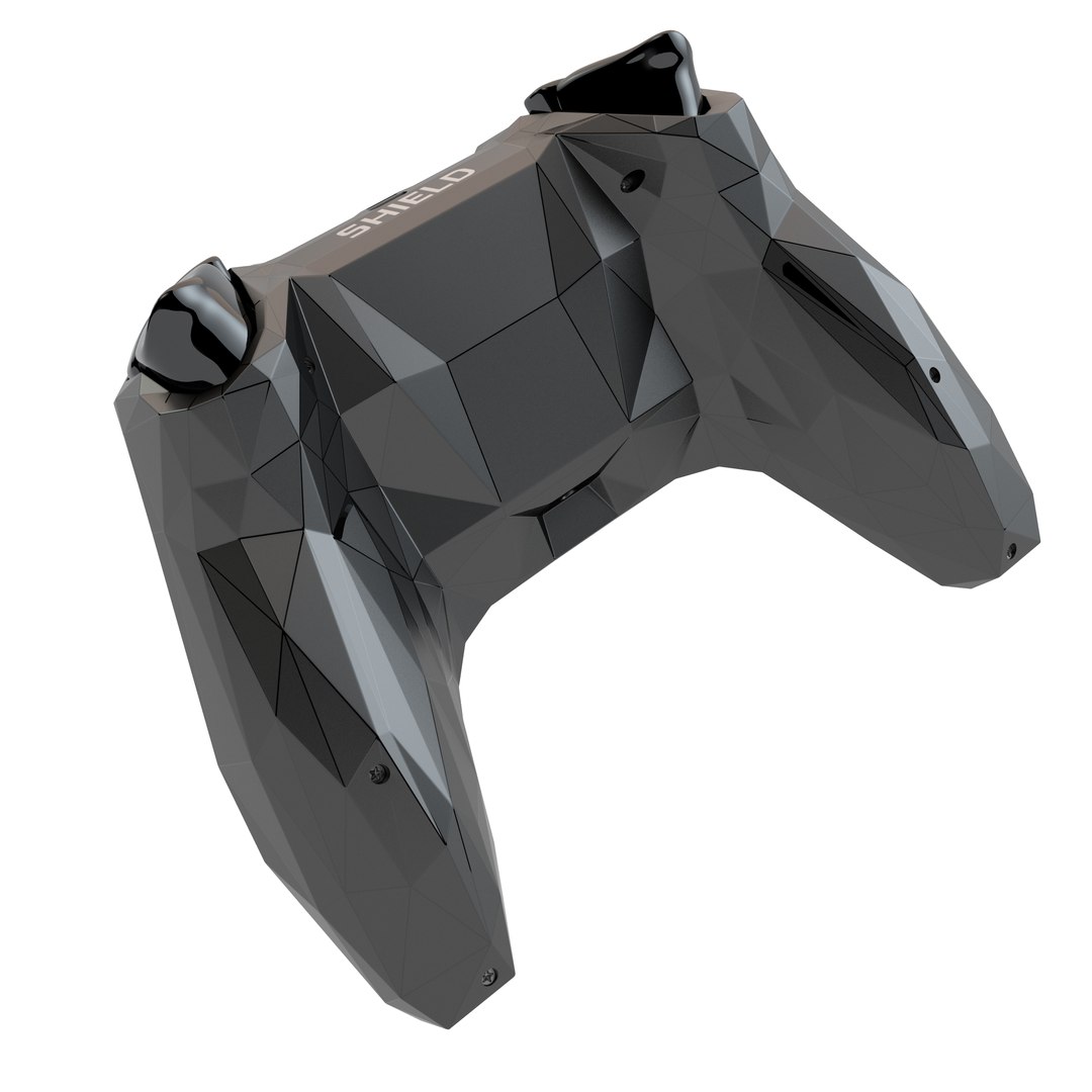 3D nvidia shield tv 2 https://p.turbosquid.com/ts-thumb/OE/0RzKCw/CIVoRLBR/005/jpg/1492833940/1920x1080/fit_q87/37149ef93bcc1615adc98778999f07b446daab4d/005.jpg