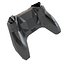 NVIDIA SHIELD TV 2017 COLECCIÓN