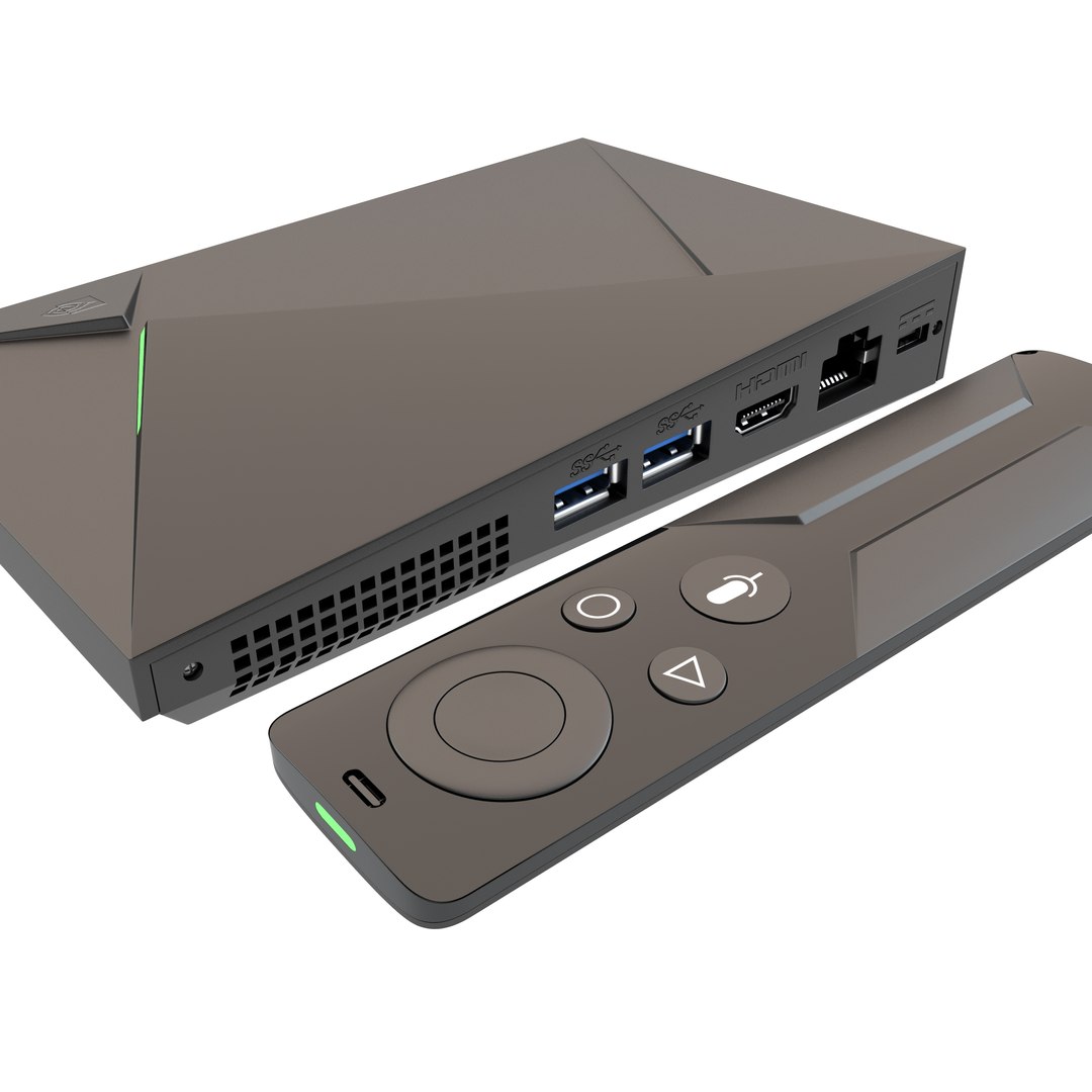 3D nvidia shield tv 2 https://p.turbosquid.com/ts-thumb/OE/0RzKCw/CVBnrjJc/008/jpg/1492833940/1920x1080/fit_q87/74930aca05b8da034a1d04eea02b8367b45d44ac/008.jpg