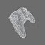 NVIDIA SHIELD TV 2017 COLECCIÓN