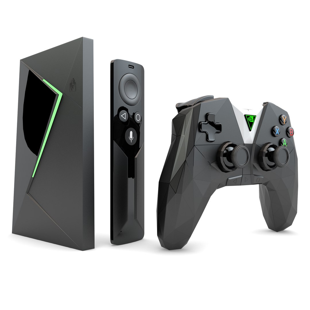 3D nvidia shield tv 2 https://p.turbosquid.com/ts-thumb/OE/0RzKCw/VXOKeqN0/003/jpg/1492833940/1920x1080/fit_q87/b74245b372a4a6614b3deb034c93f31f9ad85cd0/003.jpg