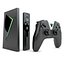NVIDIA SHIELD TV 2017 COLECCIÓN