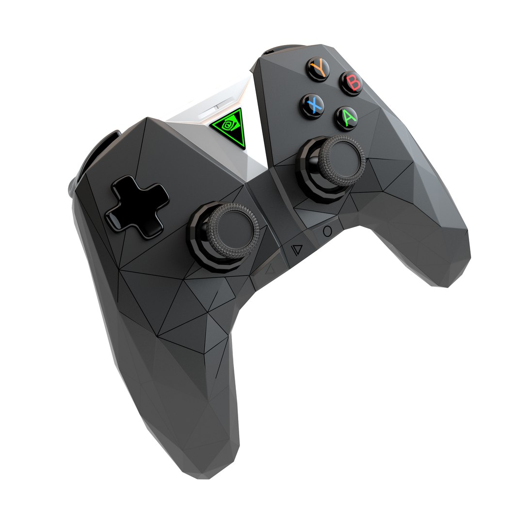 3D nvidia shield tv 2 https://p.turbosquid.com/ts-thumb/OE/0RzKCw/elsD0obL/004/jpg/1492833940/1920x1080/fit_q87/59ee33ba03a5d5f6d584abee894252aa65d4ca1c/004.jpg