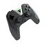NVIDIA SHIELD TV 2017 COLECCIÓN