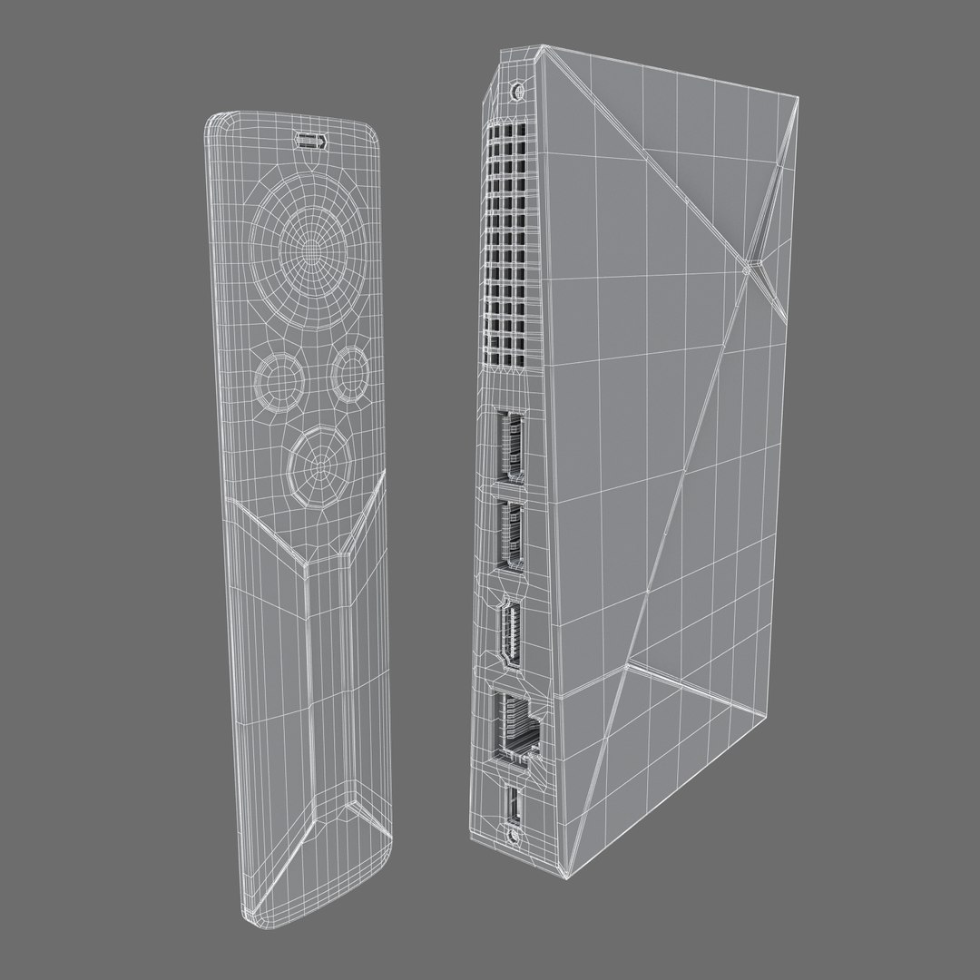 3D nvidia shield tv 2 https://p.turbosquid.com/ts-thumb/OE/0RzKCw/fkGDlrbu/sub005/jpg/1492833940/1920x1080/fit_q87/5b926484bb91ff7fe6b1eddd20142482f3641030/sub005.jpg