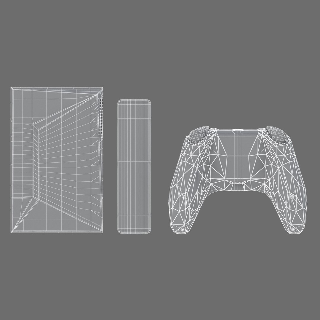 3D nvidia shield tv 2 https://p.turbosquid.com/ts-thumb/OE/0RzKCw/jC8ccv2s/sub002/jpg/1492833940/1920x1080/fit_q87/e601c23cdff6f640eed930eca0f22bc7746b2d76/sub002.jpg