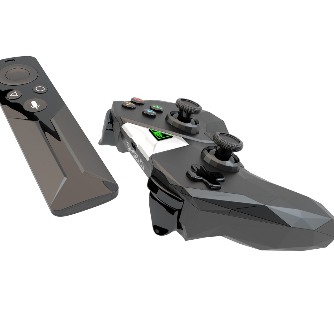 3D nvidia shield tv 2 https://p.turbosquid.com/ts-thumb/OE/0RzKCw/mqLqVIXO/012/jpg/1492833940/1920x1080/fit_q87/62e0a8ceb30e752b205c21e3760c242efc908cf9/012.jpg