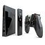 NVIDIA SHIELD TV 2017 COLECCIÓN