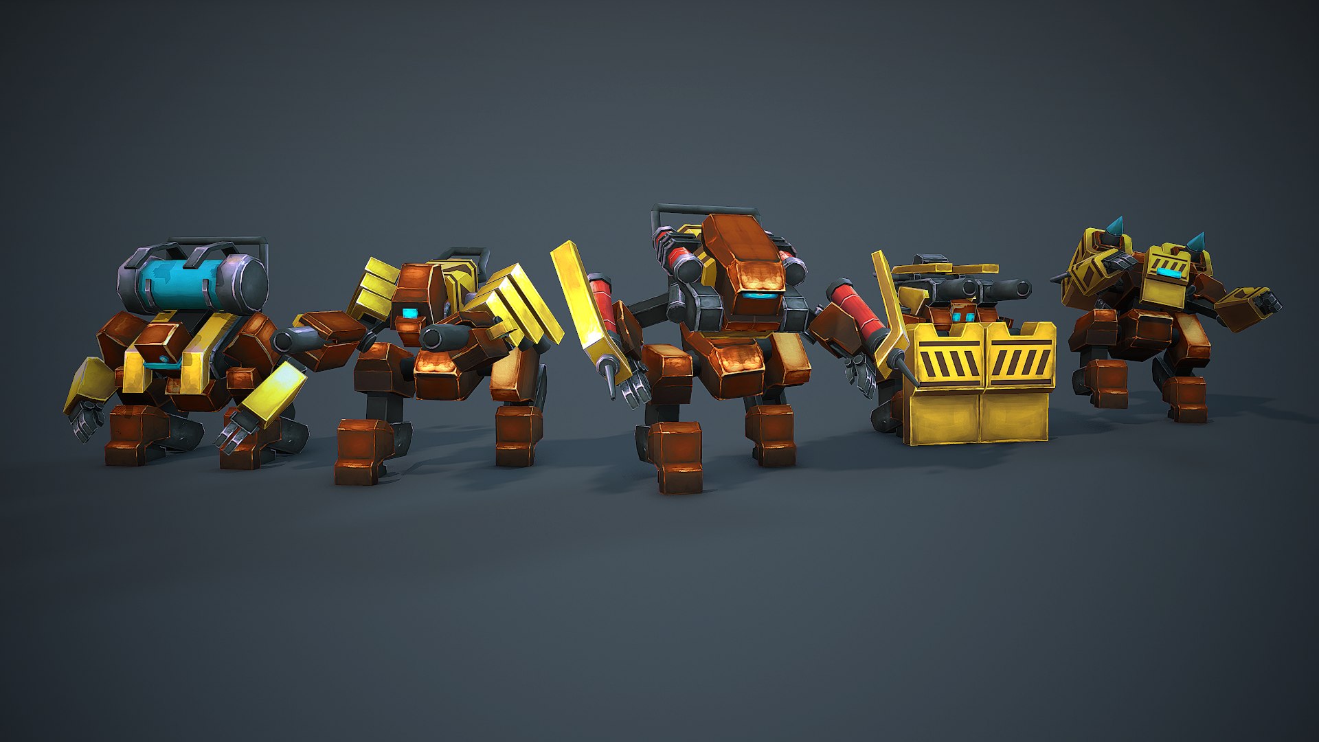 robot space sci-fi 3D https://p.turbosquid.com/ts-thumb/OE/3kr9xb/EJih6CO9/screen_3/png/1518433864/1920x1080/fit_q87/aeac58bcf2b5c48713da7324cf731ada6cac3e65/screen_3.jpg