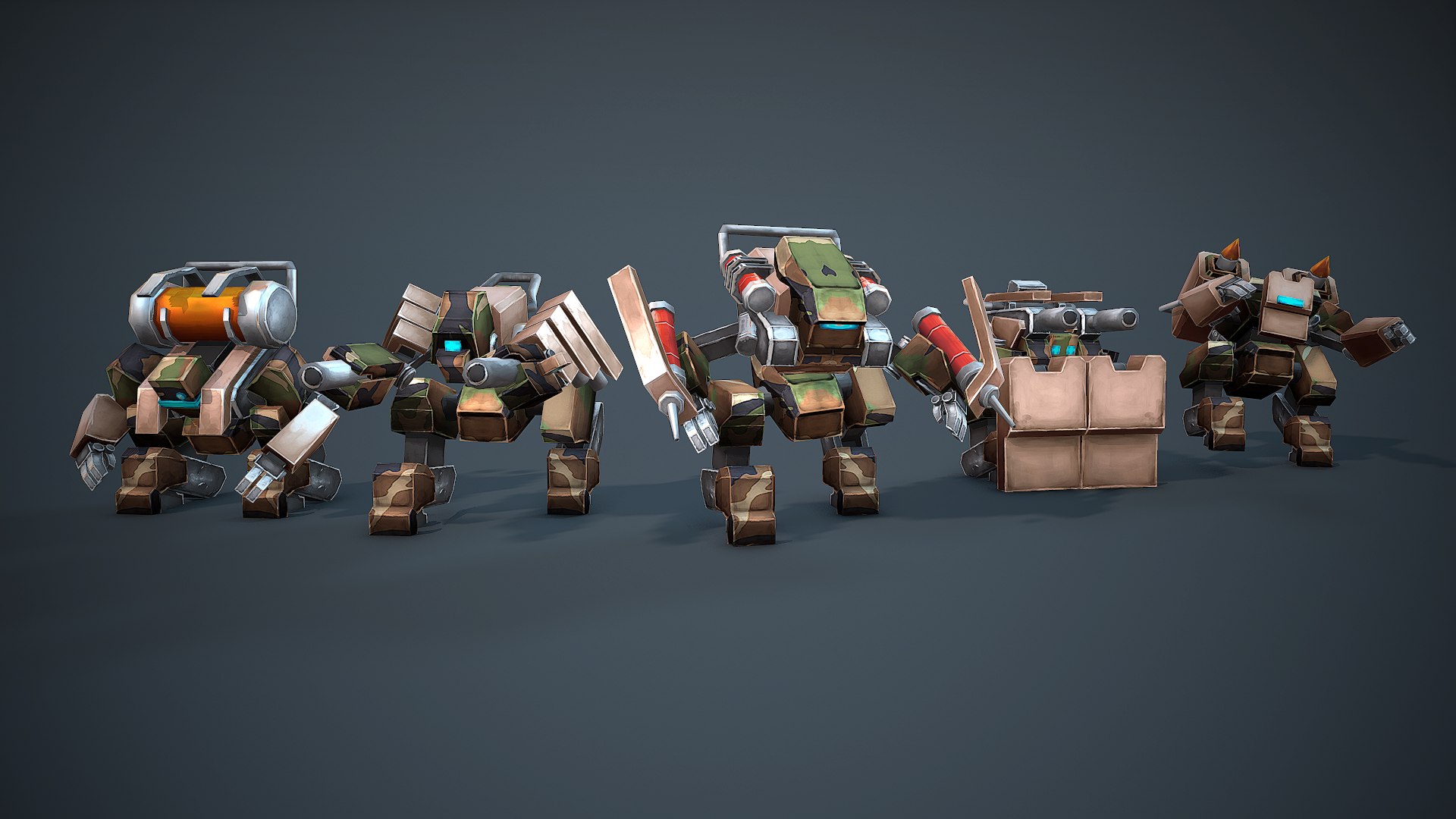 robot space sci-fi 3D https://p.turbosquid.com/ts-thumb/OE/3kr9xb/I51EI3yB/screen_2/png/1518433691/1920x1080/fit_q87/05b21a7472c6719b466aba907cbb1b077b495d34/screen_2.jpg