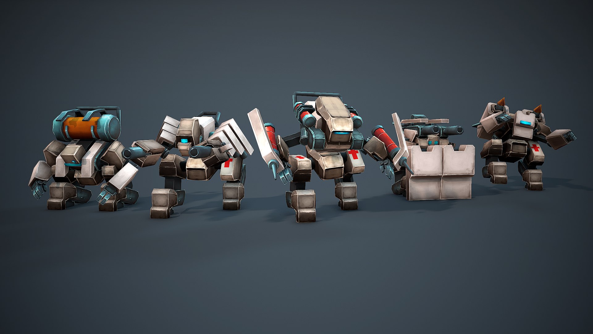 robot space sci-fi 3D https://p.turbosquid.com/ts-thumb/OE/3kr9xb/MoW2mH4m/screen_5/png/1518434177/1920x1080/fit_q87/2ff9858f248fa93c8d05222dd808279e9640d46d/screen_5.jpg