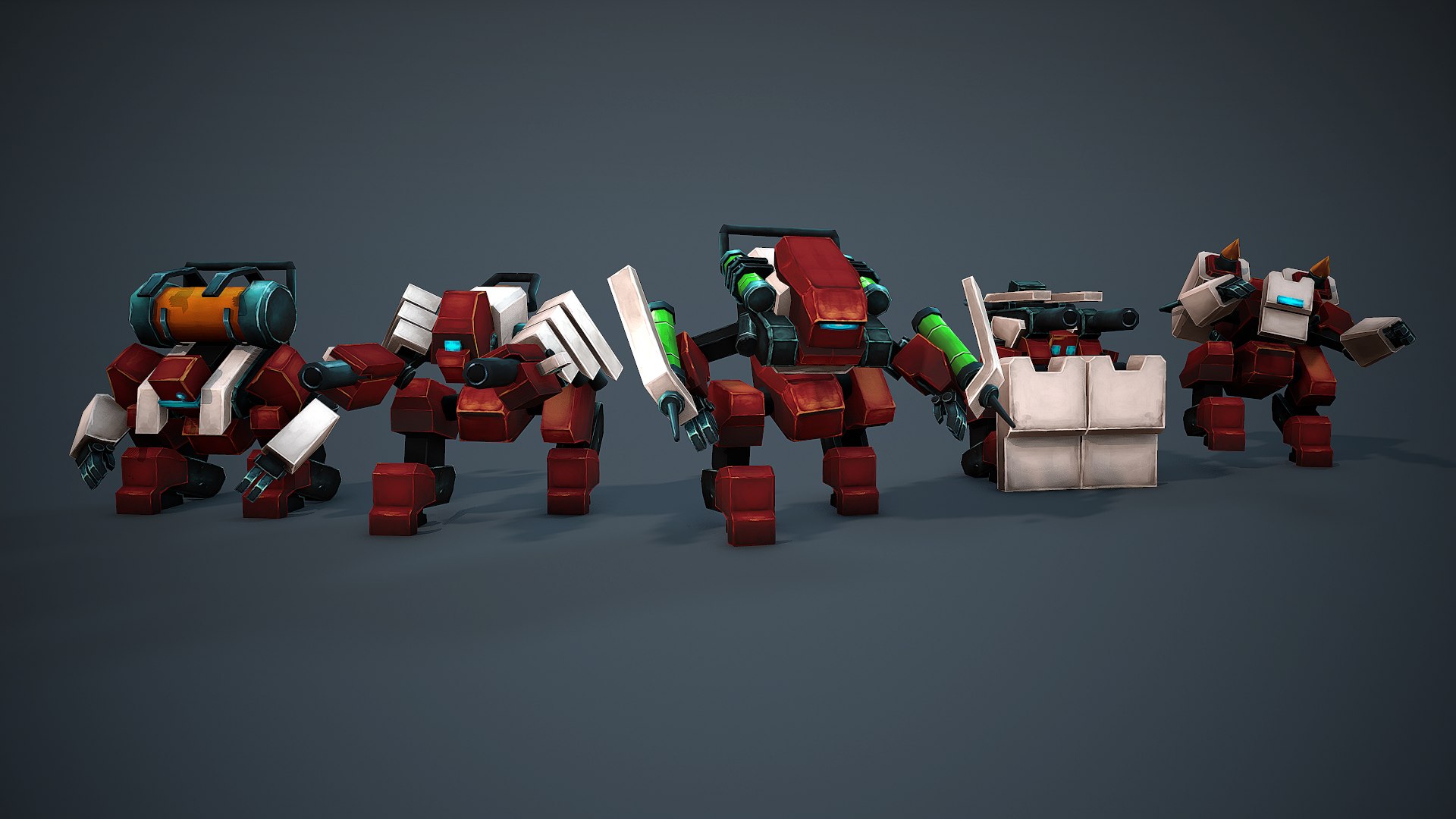 robot space sci-fi 3D https://p.turbosquid.com/ts-thumb/OE/3kr9xb/Nv698dsM/screen_4/png/1518434163/1920x1080/fit_q87/5bdfa4ed0ee1297519def7d253dfe0c4eb292524/screen_4.jpg